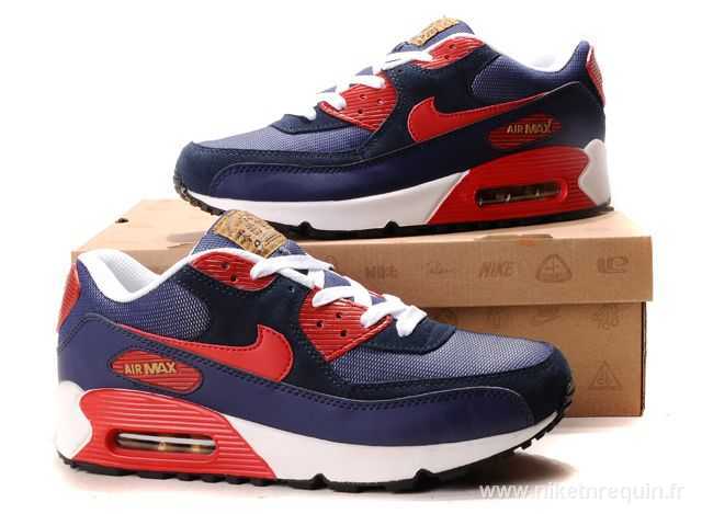 nike air 90 violette (1)